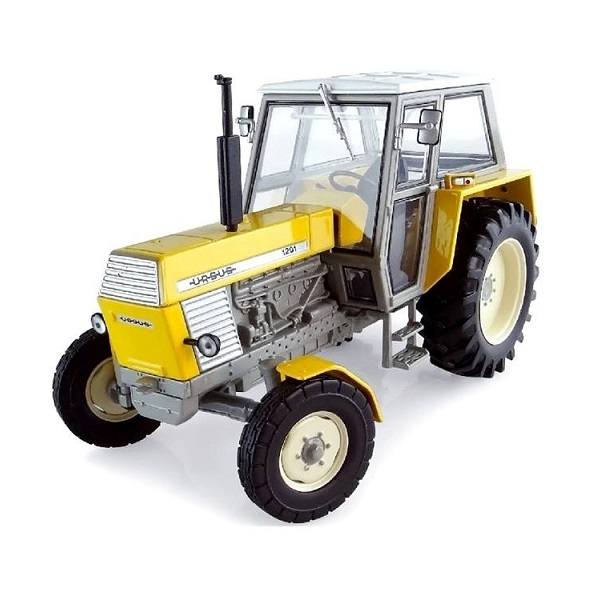 Ursus 1201 2wd